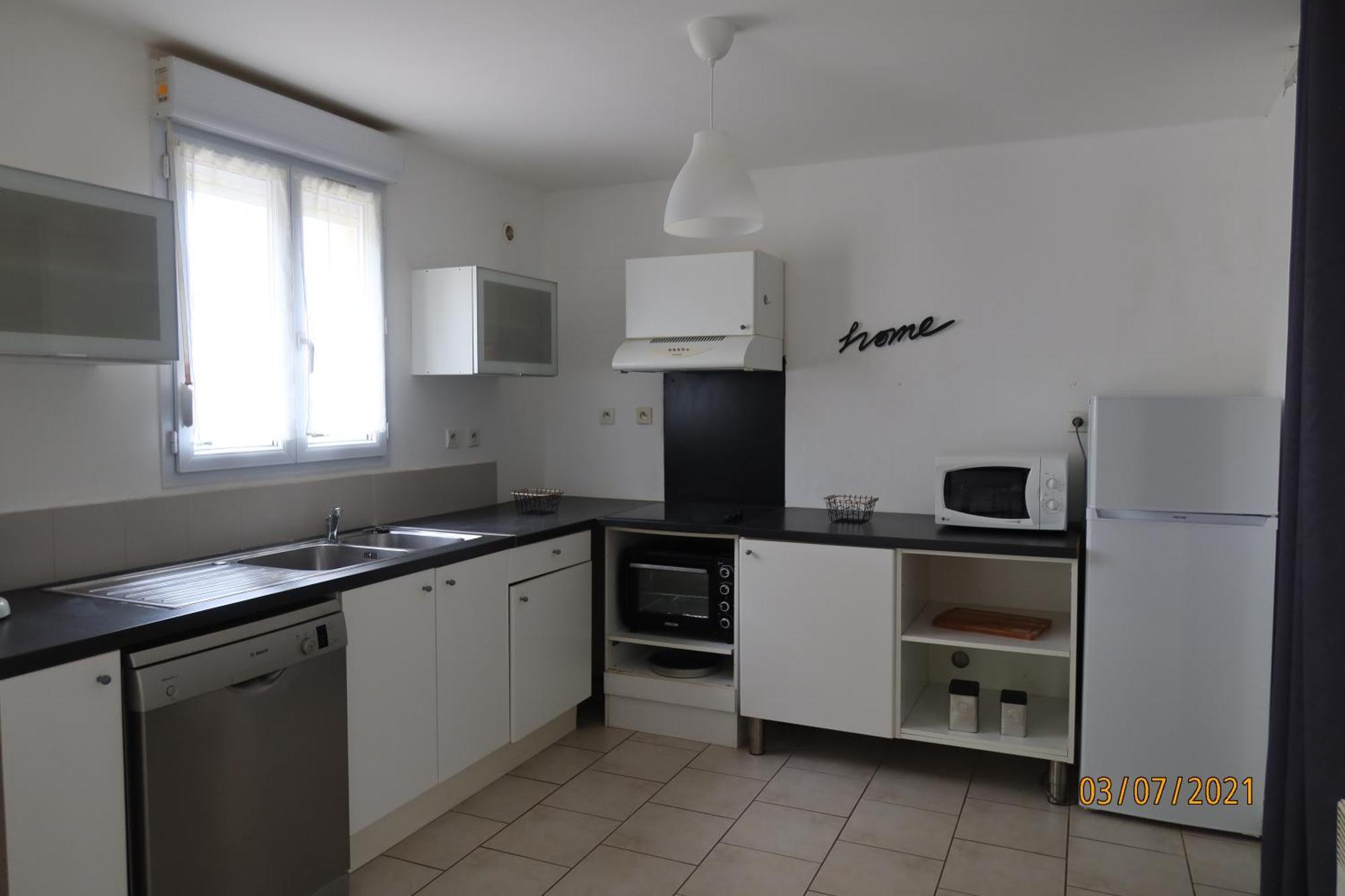 Le Hameau Des Cardenals Βίλα Salviac Εξωτερικό φωτογραφία