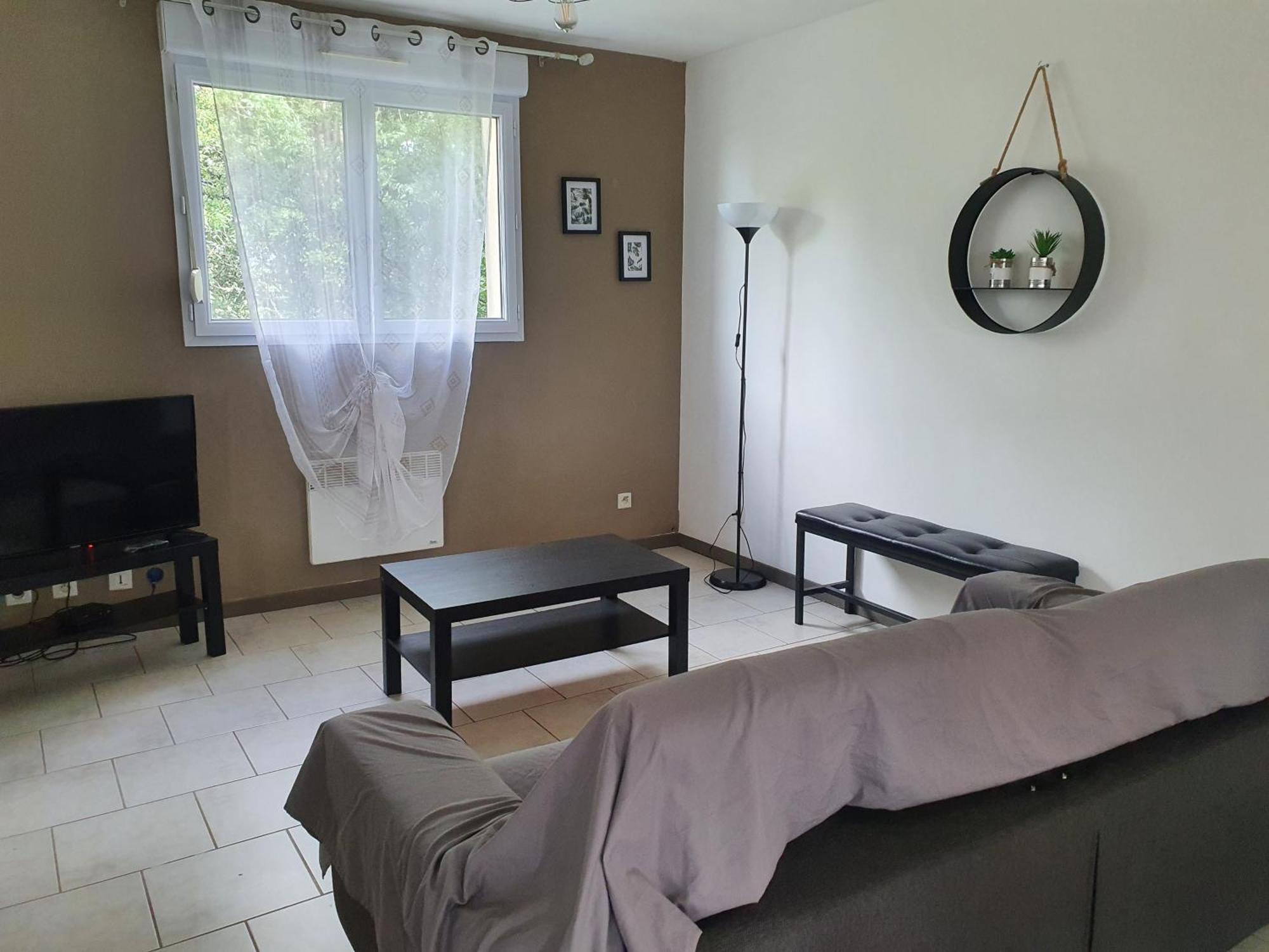 Le Hameau Des Cardenals Βίλα Salviac Εξωτερικό φωτογραφία