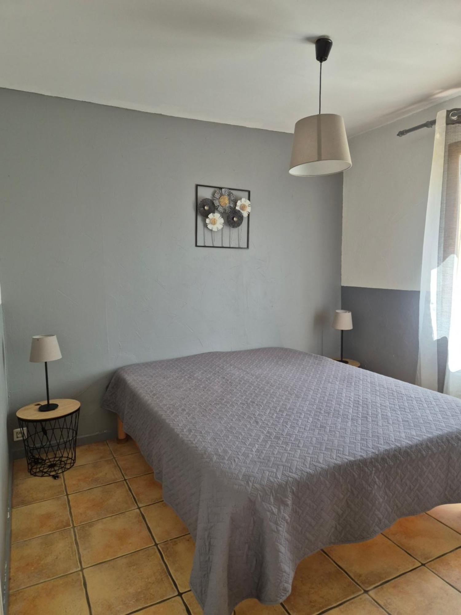 Le Hameau Des Cardenals Βίλα Salviac Εξωτερικό φωτογραφία