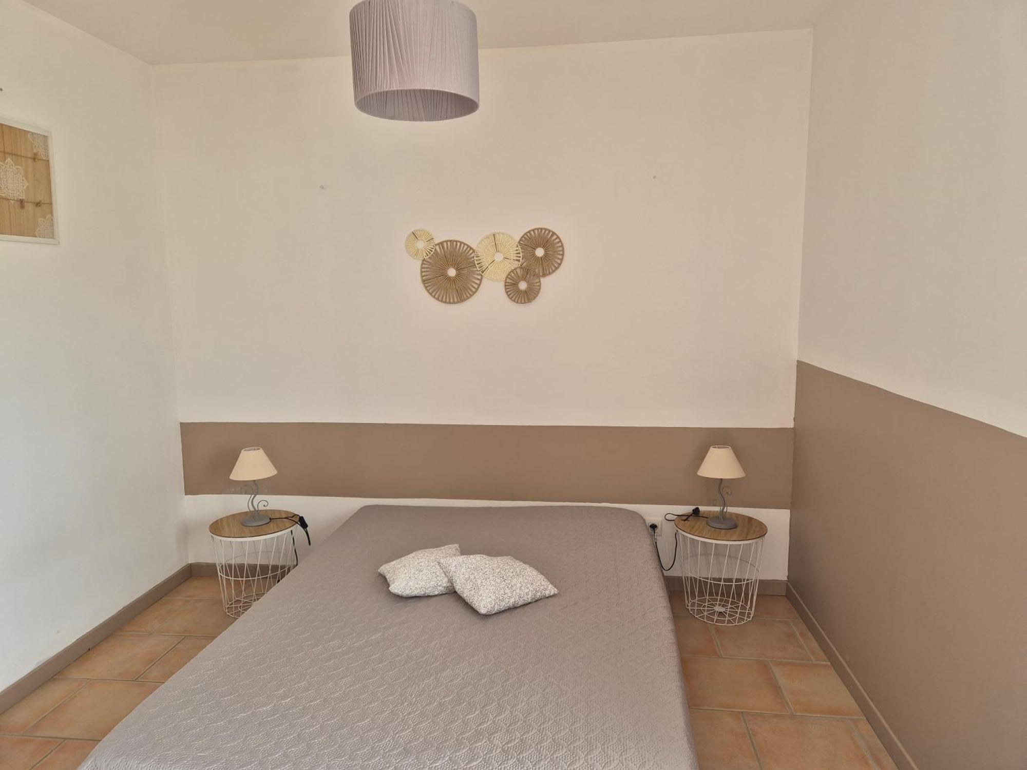 Le Hameau Des Cardenals Βίλα Salviac Εξωτερικό φωτογραφία